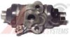 TOYOT 4755039285 Wheel Brake Cylinder
